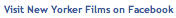 visit new yorker films on facebook